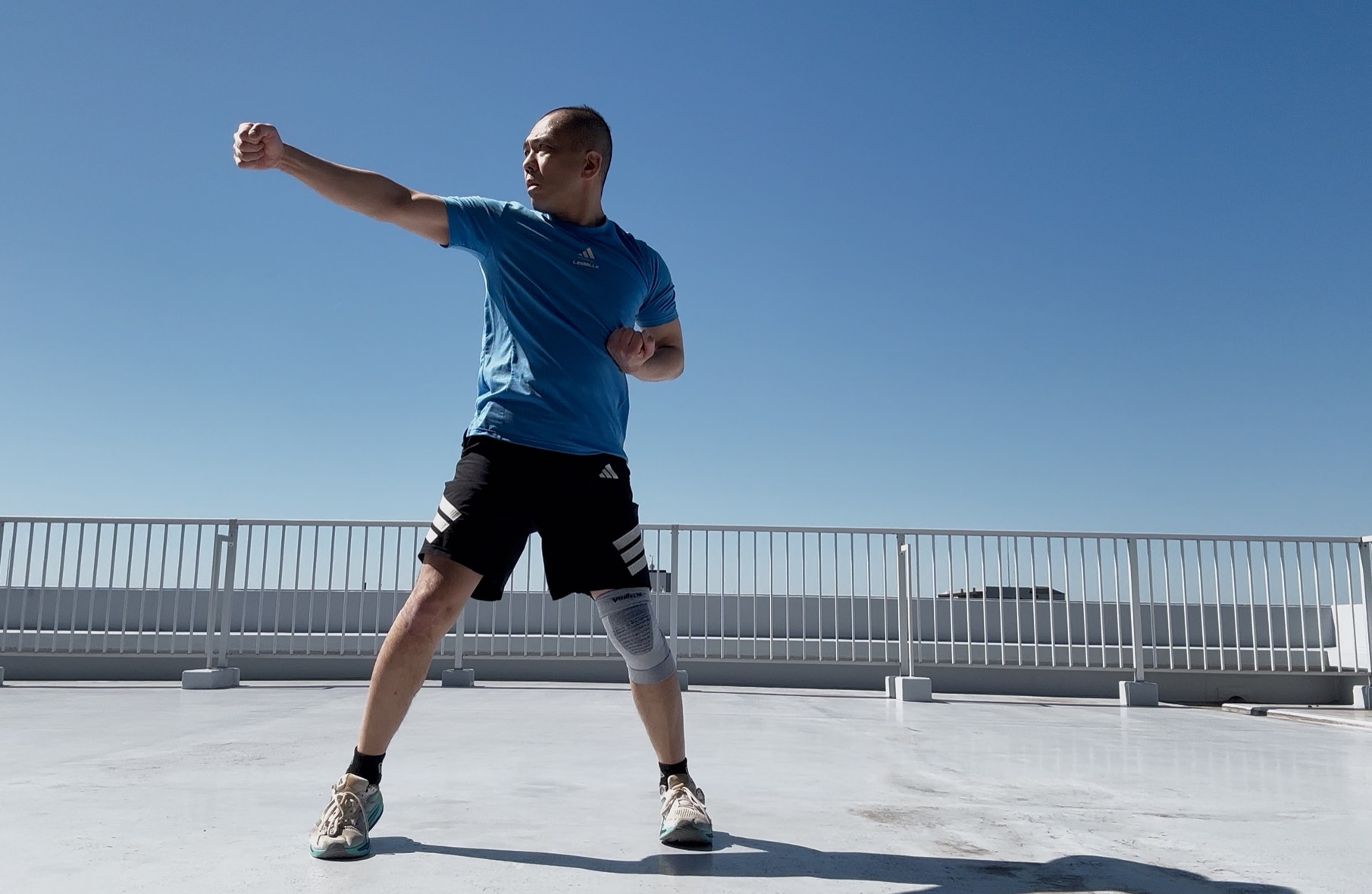 �{�f�B�R���o�b�g106-4,�R���o�b�g1,�R���I,�e�N�j�b�N,�|�C���g